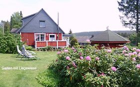 Haus Karin